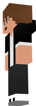 Vopla