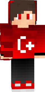sa
