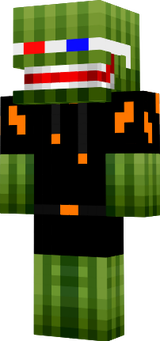 BlackSuitBashur