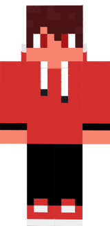 evan51
