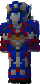 tothmark521