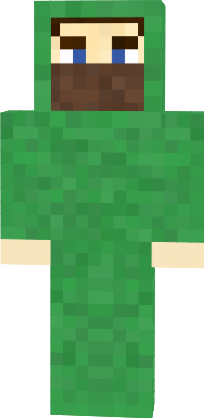 Preview of texture: Char