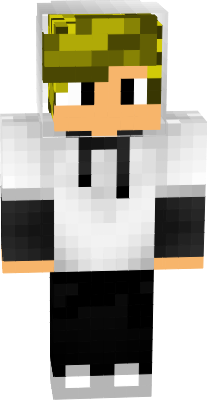 Preview of texture: cool_myy