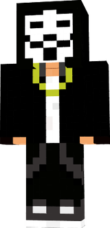 jeff5555