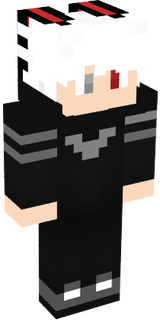 skin 1f