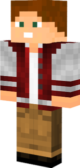 ~SKIN carolis400