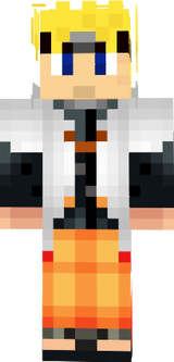 naruto do gui
