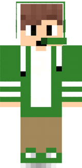 bojan