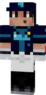 ishikawa