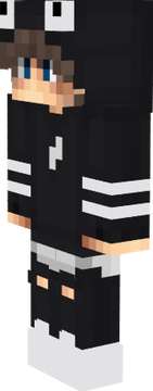 AlabaCarft