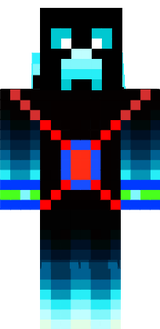 ykry