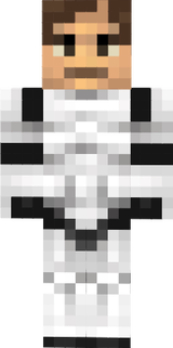 aaaaa