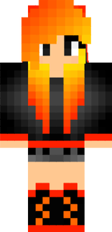 Nestia