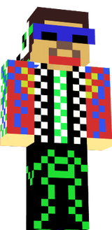 ogol