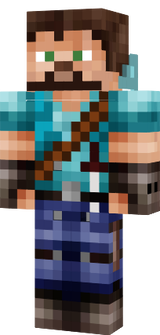 steve