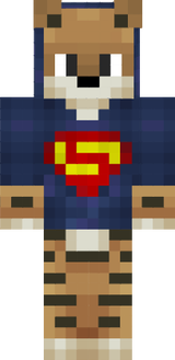 ad