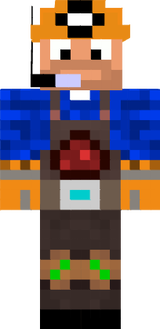 Builder