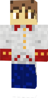 NapoleonicShireOriginal