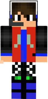 Paulo_Gamer