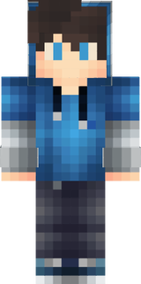 cubas_craft