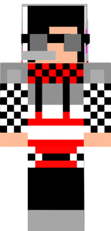 waf