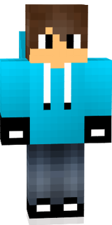 CostaBiel
