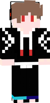 Luiz_Castro