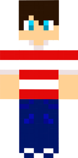 FlameBr