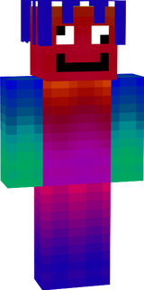 ewqeq