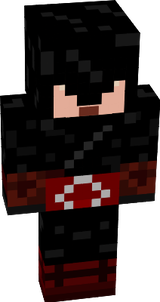 assass2