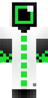 >Zx<azx