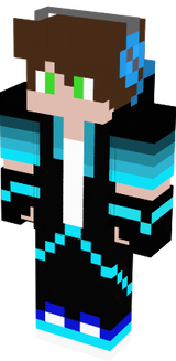 Gabriel_GT**OFFICIAL 3