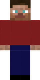 jo