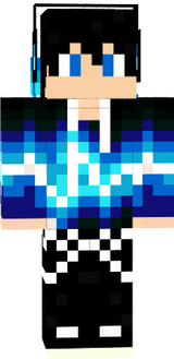 v1n1