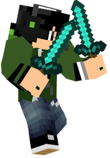 tpgames12