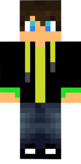 lorentin