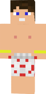 BerkanTR