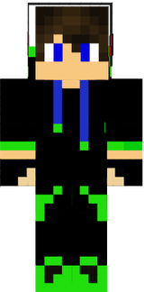 DAMUsan
