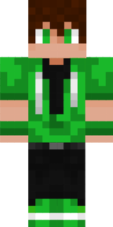 Kevin