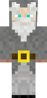 gandalf