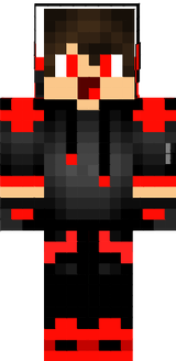 alphakind