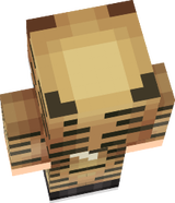 mitori