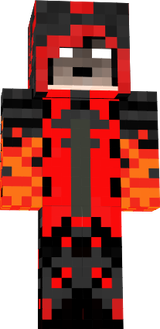 gamer