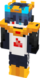 AingZenx