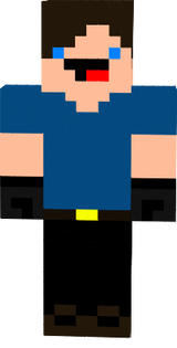 Nicolas_Craft_N