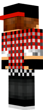 pedrodiamantes