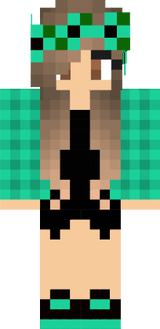 belezaegamers