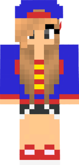 char.png
