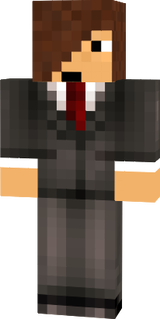 sde