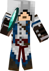 cubiac